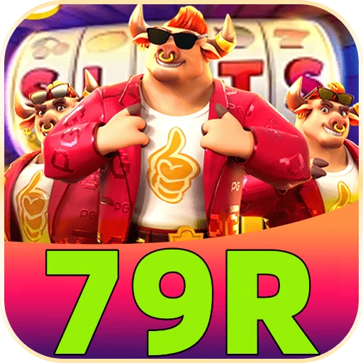79R Cassino Online
