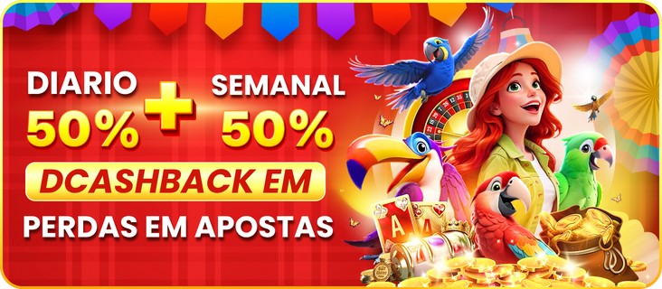 79R Indique amigos para receber um bônus