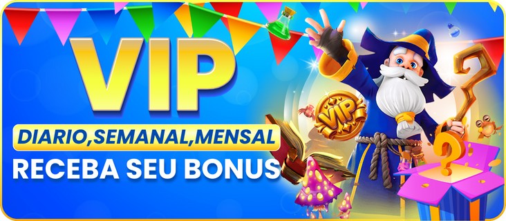 79R Ganhe R$ 100,00 Gratis