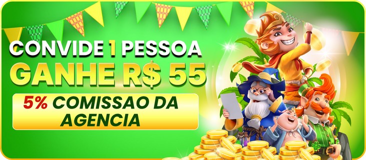 79R Fundo de Resgate de Perdas Semanais